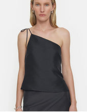 Load image into Gallery viewer, BLISS SILK TOP