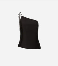 Load image into Gallery viewer, BLISS SILK TOP