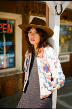 Load image into Gallery viewer, MARLOW RANCHER HAT