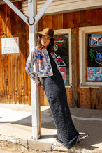 Load image into Gallery viewer, MARLOW RANCHER HAT