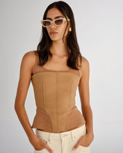 Load image into Gallery viewer, THE SUTTON