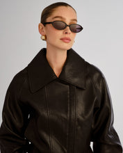 Load image into Gallery viewer, THE OLIVE