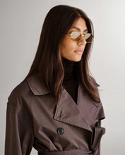 Load image into Gallery viewer, THE ROCKY