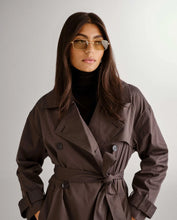 Load image into Gallery viewer, THE ROCKY