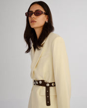 Load image into Gallery viewer, THE LOTTIE