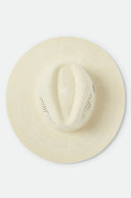 Load image into Gallery viewer, SOPHIA KNIT HAT