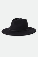 Load image into Gallery viewer, JUNIPER HAT