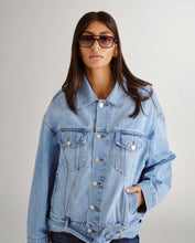 Load image into Gallery viewer, THE DUSTY