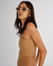 Load image into Gallery viewer, THE SUTTON