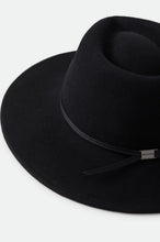 Load image into Gallery viewer, JUNIPER HAT