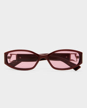 Load image into Gallery viewer, THE LOTTIE