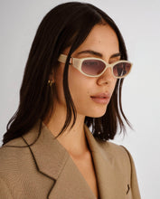 Load image into Gallery viewer, THE LOTTIE