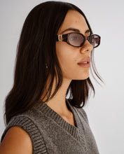 Load image into Gallery viewer, THE LOTTIE