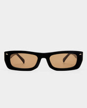 Load image into Gallery viewer, THE TOMMY