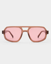 Load image into Gallery viewer, THE BANKS