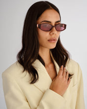 Load image into Gallery viewer, THE LOTTIE