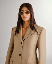 Load image into Gallery viewer, THE ROCKY