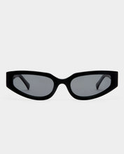 Load image into Gallery viewer, THE HAYLEY