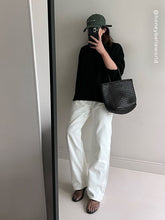 Load image into Gallery viewer, CLARISSA EBONY