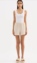 Load image into Gallery viewer, PALMA SHORT