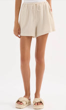 Load image into Gallery viewer, PALMA SHORT