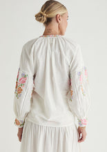 Load image into Gallery viewer, OPHELIA BLOUSE