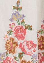 Load image into Gallery viewer, OPHELIA MIDI DRESS