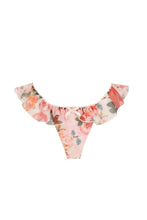 Load image into Gallery viewer, ISLA THONG