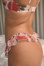 Load image into Gallery viewer, ISLA UNDERWIRE BRA