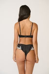 Load image into Gallery viewer, JEAN UNDERWIRE
