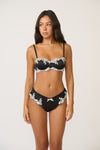 Load image into Gallery viewer, JEAN UNDERWIRE