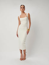 Load image into Gallery viewer, MARBELLA DRESS