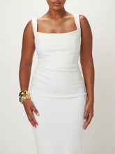 Load image into Gallery viewer, MARBELLA DRESS
