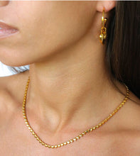 Load image into Gallery viewer, MARION NECKLACE