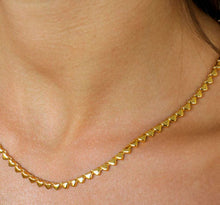 Load image into Gallery viewer, MARION NECKLACE