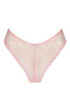 Load image into Gallery viewer, MAVERICK BRIEF BABY PINK