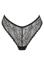 Load image into Gallery viewer, MAVERICK BRIEF BLACK