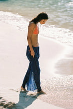 Load image into Gallery viewer, RILEY PANT