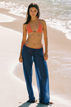 Load image into Gallery viewer, RILEY PANT