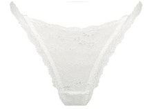 Load image into Gallery viewer, MONTCLAIR THONG