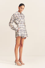 Load image into Gallery viewer, NIKO HIGH WAISTED SHORT