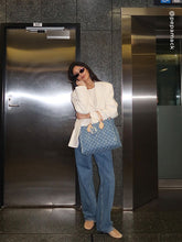 Load image into Gallery viewer, CLARISSA NUDE