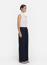 Load image into Gallery viewer, PILOT PANT