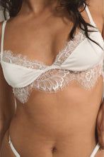 Load image into Gallery viewer, RAE BRALETTE