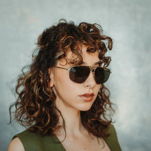 Load image into Gallery viewer, RAE IN GOLD