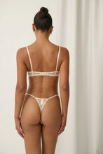 Load image into Gallery viewer, ROSIE THONG