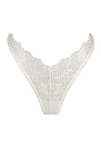 Load image into Gallery viewer, SASHA THONG