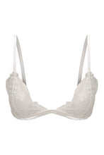 Load image into Gallery viewer, SOFIA BRALETTE