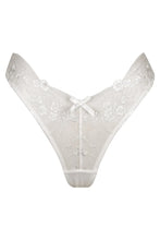 Load image into Gallery viewer, SOFIA UNDERWEAR