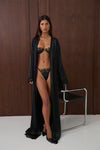 Load image into Gallery viewer, ST CLAIR UNDERWIRE